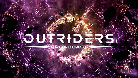 画像ギャラリー No.005のサムネイル画像 / 「OUTRIDERS」は2021年2月2日にリリースへ。スクウェア・エニックスとPeople Can Flyによる新作Co-opシューター