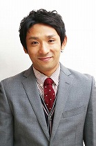 画像ギャラリー No.008のサムネイル画像 / 新作TPS「OUTRIDERS」が本日発売。狩野英孝さんが協力プレイに挑む番組が4月15日より順次配信