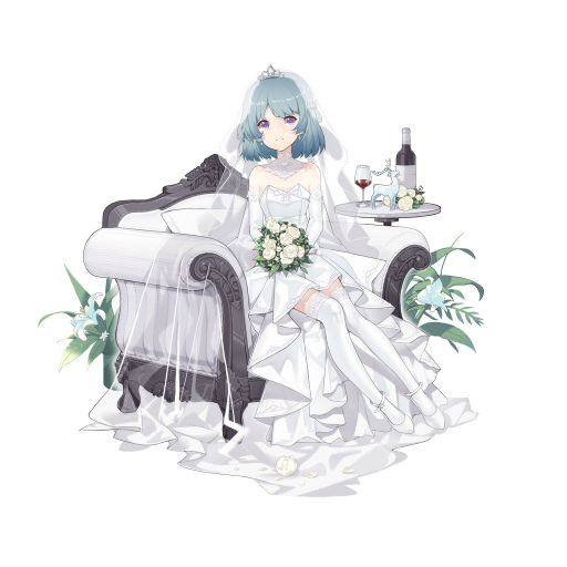 画像ギャラリー No.007のサムネイル画像 / 「エコパン」新システム“誓約”を実装。10連ガチャ券も配布中