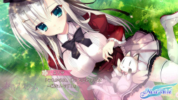 画像ギャラリー No.010のサムネイル画像 / 謎解き恋愛ADV「春音アリス*グラム」がAndroid向けに配信