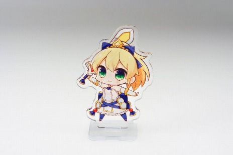 画像ギャラリー No.010のサムネイル画像 / 「フォワード・トゥ・ザ・スカイ」のSwitch版が本日発売。日本語音声や新システムを追加して，おてんば姫の冒険がパワーアップ