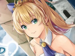 「フォワード・トゥ・ザ・スカイ」のSwitch版が本日発売。日本語音声や新システムを追加して，おてんば姫の冒険がパワーアップ