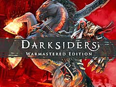 THQ Nordic Japan，PlayStation Storeとニンテンドーeショップで期間限定セールを開催中