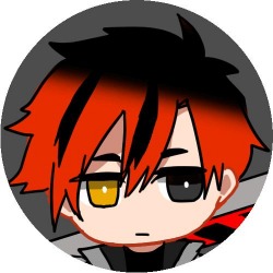 画像ギャラリー No.001のサムネイル画像 / 「厨二病 鎮魂歌」で新イベント，星々ノ降臨が開催。ステップアップ召喚を実施