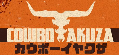 画像ギャラリー No.012のサムネイル画像 / カウボーイが80年代後期の任侠世界を駆け抜ける。新作3Dアクション「COWBOY YAKUZA（カウボーイヤクザ）」のアーリーアクセス版が配信スタート