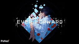 画像ギャラリー No.002のサムネイル画像 / 「[F5] Games Show 2020」で紹介された，日本語で遊べる17作品まとめ。中国・24 Entertainment主催のゲーム発表イベント