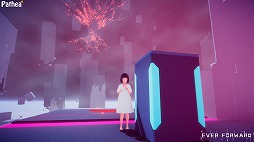 画像ギャラリー No.003のサムネイル画像 / 「[F5] Games Show 2020」で紹介された，日本語で遊べる17作品まとめ。中国・24 Entertainment主催のゲーム発表イベント