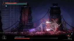 画像ギャラリー No.014のサムネイル画像 / 「[F5] Games Show 2020」で紹介された，日本語で遊べる17作品まとめ。中国・24 Entertainment主催のゲーム発表イベント