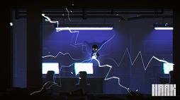 画像ギャラリー No.019のサムネイル画像 / 「[F5] Games Show 2020」で紹介された，日本語で遊べる17作品まとめ。中国・24 Entertainment主催のゲーム発表イベント