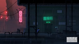 画像ギャラリー No.020のサムネイル画像 / 「[F5] Games Show 2020」で紹介された，日本語で遊べる17作品まとめ。中国・24 Entertainment主催のゲーム発表イベント