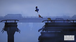 画像ギャラリー No.022のサムネイル画像 / 「[F5] Games Show 2020」で紹介された，日本語で遊べる17作品まとめ。中国・24 Entertainment主催のゲーム発表イベント