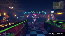 画像ギャラリー No.025のサムネイル画像 / 「[F5] Games Show 2020」で紹介された，日本語で遊べる17作品まとめ。中国・24 Entertainment主催のゲーム発表イベント