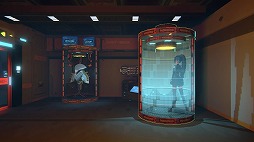 画像ギャラリー No.026のサムネイル画像 / 「[F5] Games Show 2020」で紹介された，日本語で遊べる17作品まとめ。中国・24 Entertainment主催のゲーム発表イベント