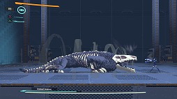 画像ギャラリー No.027のサムネイル画像 / 「[F5] Games Show 2020」で紹介された，日本語で遊べる17作品まとめ。中国・24 Entertainment主催のゲーム発表イベント
