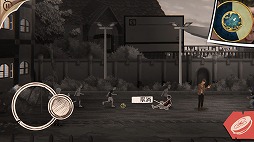 画像ギャラリー No.031のサムネイル画像 / 「[F5] Games Show 2020」で紹介された，日本語で遊べる17作品まとめ。中国・24 Entertainment主催のゲーム発表イベント