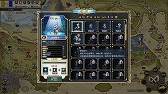 画像ギャラリー No.033のサムネイル画像 / 「[F5] Games Show 2020」で紹介された，日本語で遊べる17作品まとめ。中国・24 Entertainment主催のゲーム発表イベント