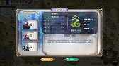 画像ギャラリー No.034のサムネイル画像 / 「[F5] Games Show 2020」で紹介された，日本語で遊べる17作品まとめ。中国・24 Entertainment主催のゲーム発表イベント