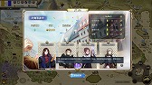画像ギャラリー No.035のサムネイル画像 / 「[F5] Games Show 2020」で紹介された，日本語で遊べる17作品まとめ。中国・24 Entertainment主催のゲーム発表イベント