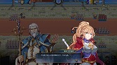 画像ギャラリー No.036のサムネイル画像 / 「[F5] Games Show 2020」で紹介された，日本語で遊べる17作品まとめ。中国・24 Entertainment主催のゲーム発表イベント
