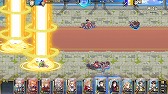 画像ギャラリー No.037のサムネイル画像 / 「[F5] Games Show 2020」で紹介された，日本語で遊べる17作品まとめ。中国・24 Entertainment主催のゲーム発表イベント