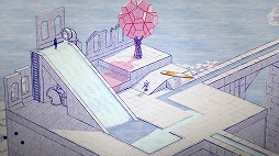 画像ギャラリー No.041のサムネイル画像 / 「[F5] Games Show 2020」で紹介された，日本語で遊べる17作品まとめ。中国・24 Entertainment主催のゲーム発表イベント