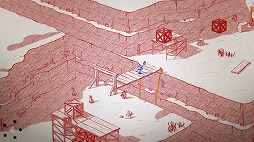 画像ギャラリー No.042のサムネイル画像 / 「[F5] Games Show 2020」で紹介された，日本語で遊べる17作品まとめ。中国・24 Entertainment主催のゲーム発表イベント