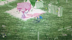 画像ギャラリー No.043のサムネイル画像 / 「[F5] Games Show 2020」で紹介された，日本語で遊べる17作品まとめ。中国・24 Entertainment主催のゲーム発表イベント