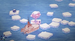画像ギャラリー No.044のサムネイル画像 / 「[F5] Games Show 2020」で紹介された，日本語で遊べる17作品まとめ。中国・24 Entertainment主催のゲーム発表イベント