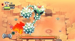 画像ギャラリー No.047のサムネイル画像 / 「[F5] Games Show 2020」で紹介された，日本語で遊べる17作品まとめ。中国・24 Entertainment主催のゲーム発表イベント
