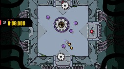 画像ギャラリー No.052のサムネイル画像 / 「[F5] Games Show 2020」で紹介された，日本語で遊べる17作品まとめ。中国・24 Entertainment主催のゲーム発表イベント