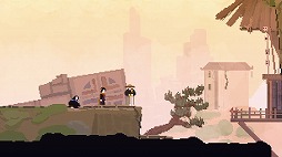 画像ギャラリー No.055のサムネイル画像 / 「[F5] Games Show 2020」で紹介された，日本語で遊べる17作品まとめ。中国・24 Entertainment主催のゲーム発表イベント