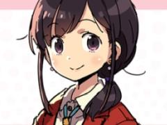 Switch用ソフト「A列車で行こう（仮称）」に対するメッセージを送れる投書箱が公開。3DS用ソフト「A列車で行こう3D NEO」のセールも