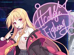 「魂器学院」の事前ダウンロードがApp StoreとGoogle Playでスタート。リリースは4月16日11：00を予定