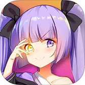 画像ギャラリー No.001のサムネイル画像 / 放置系RPG「魂器学院」の正式サービスが本日スタート。リアルタイム弾幕でプレイヤー同士のコミュニケーションも楽しめる