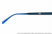 画像ギャラリー No.004のサムネイル画像 / Zoffと「ドラゴンクエストX オンライン」のコラボアイウェアが12月18日に発売。先行予約の受付が開始