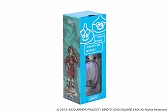 画像ギャラリー No.028のサムネイル画像 / Zoffと「ドラゴンクエストX オンライン」のコラボアイウェアが12月18日に発売。先行予約の受付が開始