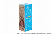 画像ギャラリー No.031のサムネイル画像 / Zoffと「ドラゴンクエストX オンライン」のコラボアイウェアが12月18日に発売。先行予約の受付が開始