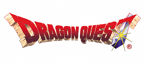 画像ギャラリー No.005のサムネイル画像 / 「ドラゴンクエスト」シリーズ35周年を記念した特別番組が5月27日12：00より配信。堀井雄二氏より新作ラインナップの発表も