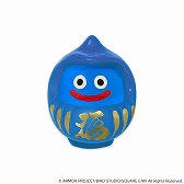 画像ギャラリー No.009のサムネイル画像 / 「ドラゴンクエスト」シリーズ35周年記念の関連グッズが発売。腕時計やウォレット,1000ピースパズルなどがラインナップ