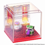 画像ギャラリー No.054のサムネイル画像 / 「ドラゴンクエスト」シリーズ35周年記念の関連グッズが発売。腕時計やウォレット,1000ピースパズルなどがラインナップ