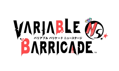 画像ギャラリー No.002のサムネイル画像 / 女性向け恋愛ADV「VARIABLE BARRICADE」のNintendo Switch版が6月18日に発売決定。新規シナリオやCGなど，追加要素も収録
