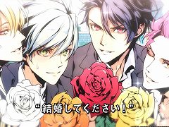 「VARIABLE BARRICADE NS」のゲームシステムを“完璧執事”の春日（CV：田丸篤志）が紹介するプロモーション映像が公開