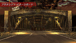 画像ギャラリー No.019のサムネイル画像 / 「TRIBE NINE」はスマホ向けゲームアプリとしてリリースへ。登場キャラクターや世界観，アニメ情報も明らかにされた生放送をレポート
