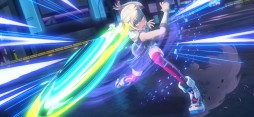 画像ギャラリー No.011のサムネイル画像 / アニメ「トライブナイン」,第4話のあらすじ&場面カットが公開