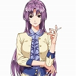 画像ギャラリー No.011のサムネイル画像 / Nintendo Switch版「EVE rebirth terror」が2月27日に配信決定。あらかじめダウンロードが本日よりスタート