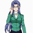 画像ギャラリー No.014のサムネイル画像 / Nintendo Switch版「EVE rebirth terror」が2月27日に配信決定。あらかじめダウンロードが本日よりスタート