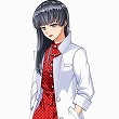 画像ギャラリー No.023のサムネイル画像 / Nintendo Switch版「EVE rebirth terror」が2月27日に配信決定。あらかじめダウンロードが本日よりスタート