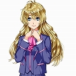 画像ギャラリー No.024のサムネイル画像 / Nintendo Switch版「EVE rebirth terror」が2月27日に配信決定。あらかじめダウンロードが本日よりスタート