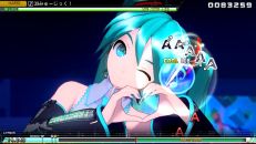 画像ギャラリー No.008のサムネイル画像 / セガがニンテンドーeショップにて「60周年記念 秋の大感謝祭セール」を開催中。20タイトル以上が最大で75％OFF
