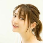 画像ギャラリー No.003のサムネイル画像 / 「Zumba de 脂肪燃焼！ 新価格版」本日発売。鈴木 咲さん，RINAさん，ANRIさんが本作を体験するスペシャル動画も公開